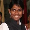 Vikas Kadam