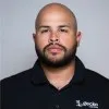 Anthony Fernandez