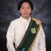 Matos