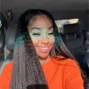 aniya franks