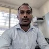 Mohan kumar