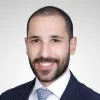 Abdulla Alshemeili