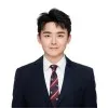 Shi Yang Xue