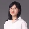 Tammy Tao