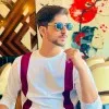 Muneeb ALI