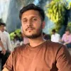 Ankit Kumar