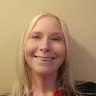 Pam Elkins