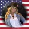 Terri Dorsey