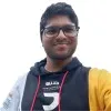 Harish Kumar Nagaraj Nayak