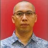 Defri Harizon