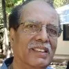 Durgesh Kumar Nanda
