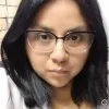 Josefa Xelo