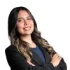 Jasmin Suarez