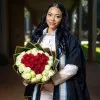 Tamia Barendse