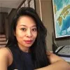 Kimberly De Guzman Smith