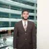 BADER ALBALUSHI