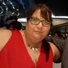 Brandie Ferneyhough