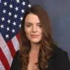 Amy Santoro