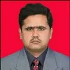 Balajikarthikeyan