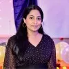 Gautami Kohirkar