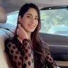 Ayesha Aslam