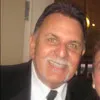 Joe Yañez