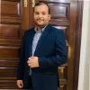 zunair shahzad