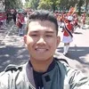 muh asri