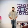 Harsh Sharma