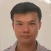 Anson Chu