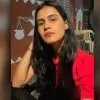 Shital Reddy