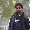 Amit Balmiki