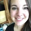 Rebecca Ciesielski