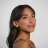 Sophia Yacap