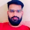 Amol Labhade