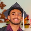 Alwin Thomas