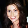 Tanya Watson