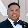 Ryan Paul Dela Cruz