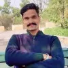 Ravinder Jangir
