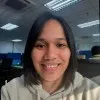 VIVIAN COLEEN TURTOGA
