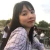 Yillion Wong