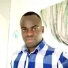 Chama Kabwe