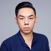 Rui Zhang
