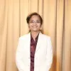 Pooja Prachand