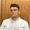 Adam Kulpa