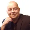 Joseph Martinez