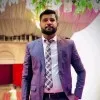 Yasir Iqbal