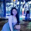 Reselyn Alonzo
