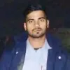 Umar Ali