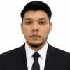 Iskandar Shahibani